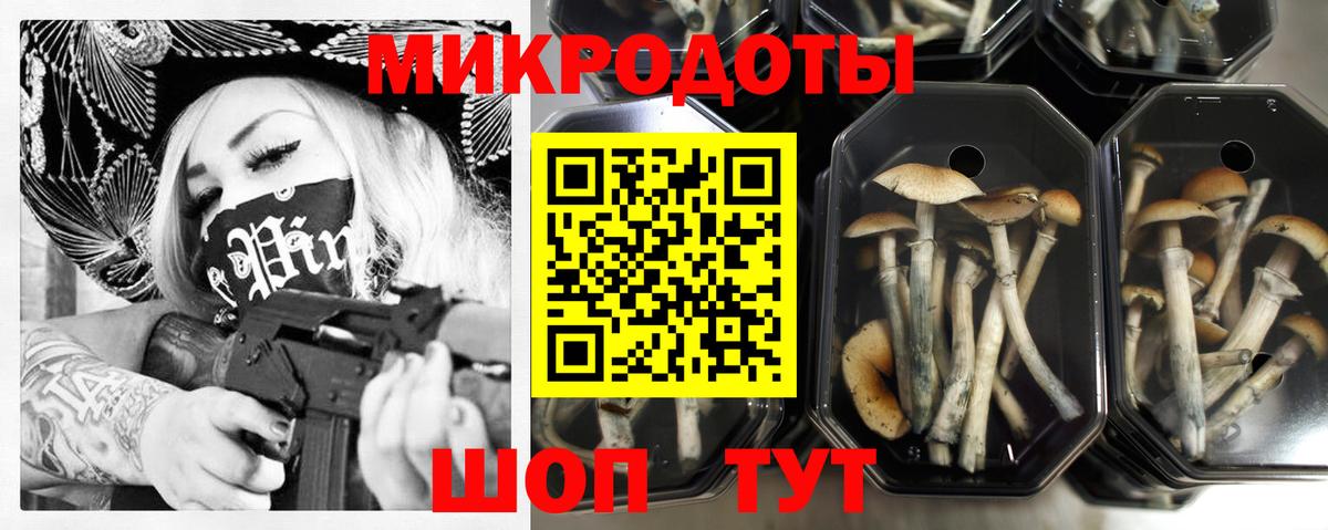 Псилоцибиновые грибы Magic Shrooms Пыть-Ях